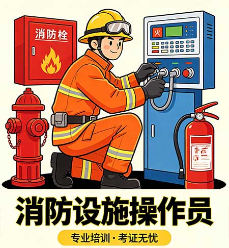 消防内页.jpg