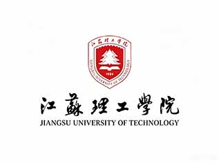 南通成考本科推荐