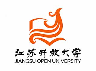 江苏开放大学