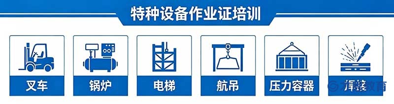 特种设备.jpg