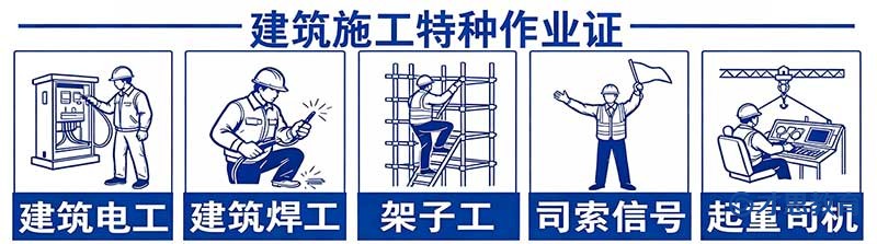 建筑特种作业.jpg