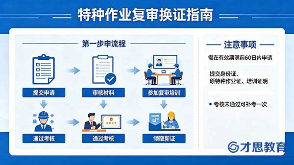 复审换证1.jpg