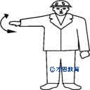 新版起重机手势信号的要求116.jpg