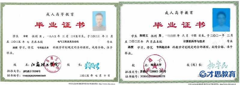 成考本科毕业证.jpg