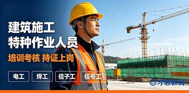 南通建筑施工特种作业考证培训.jpg